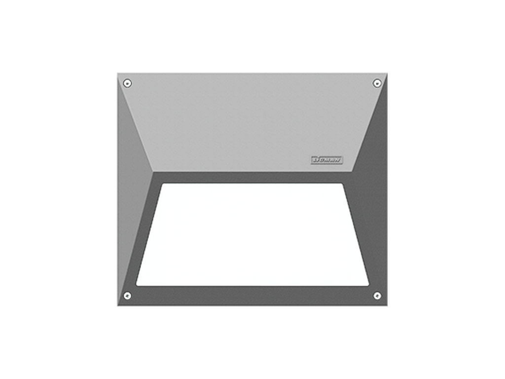 ECO 1 - Image 4