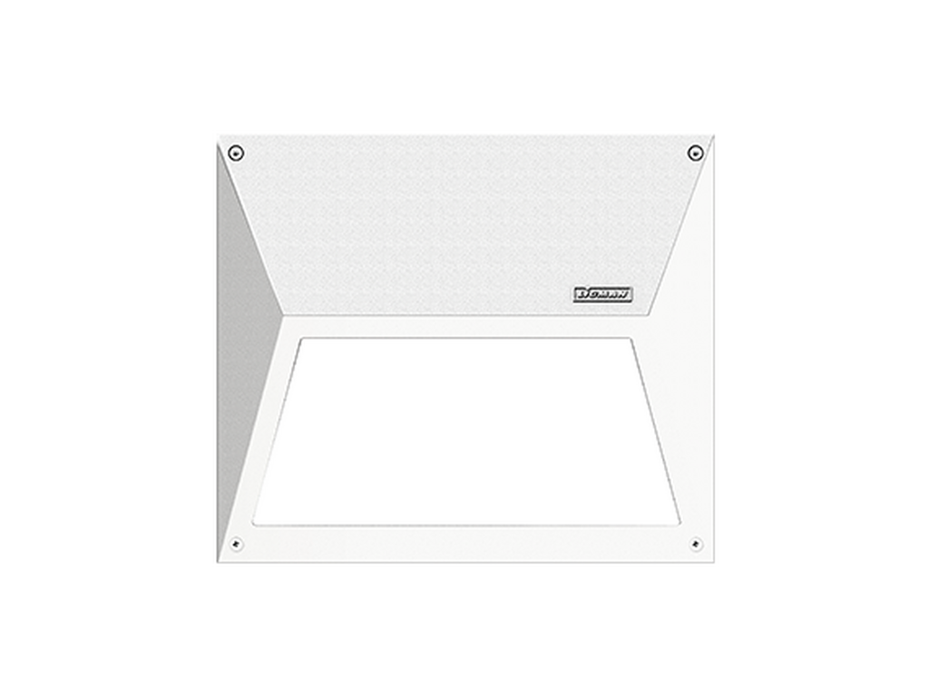 ECO 1 - Image 3
