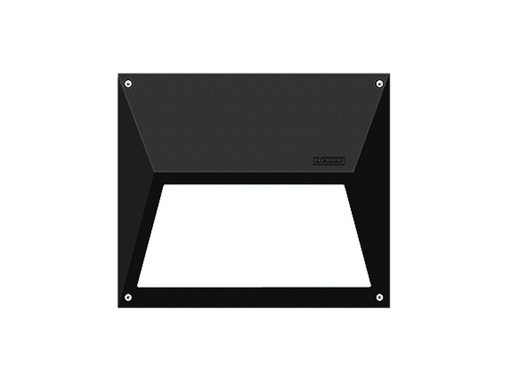 ECO 1 - Image 2