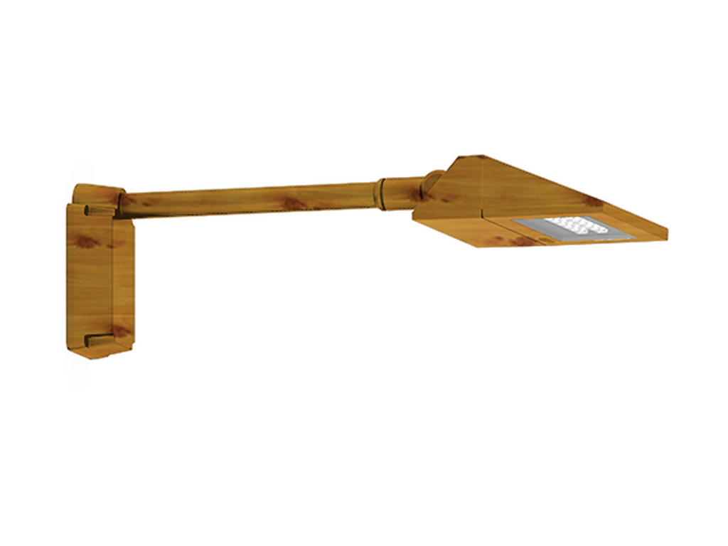 VEKTER 7 - Image 12