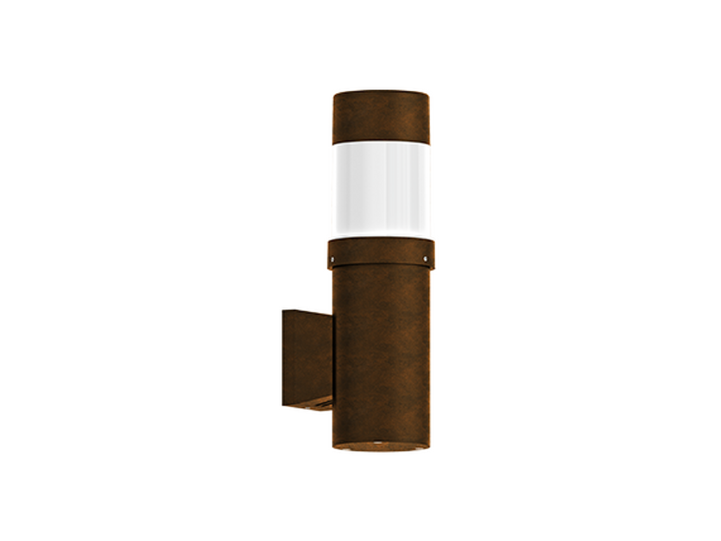 BAMBOO 1 - Image 9