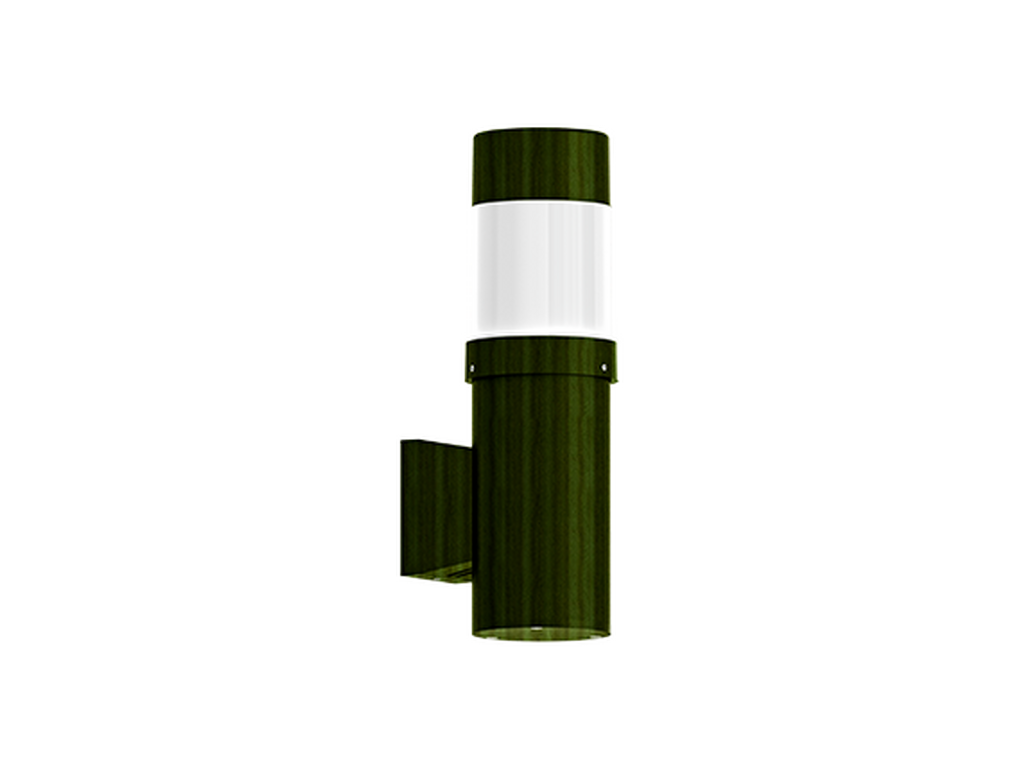 BAMBOO 1 - Image 7