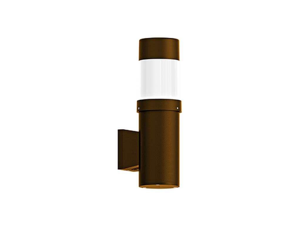 BAMBOO 1 - Image 5