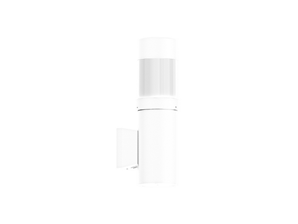 BAMBOO 1 - Image 3