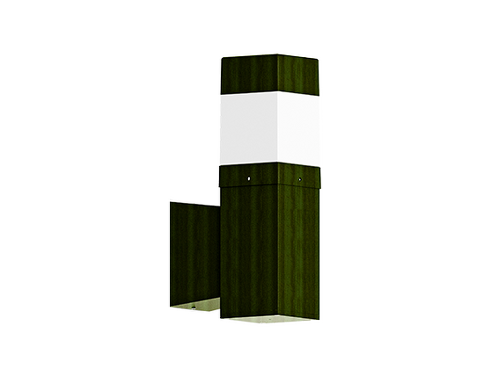 BAMBOO 2 - Image 7