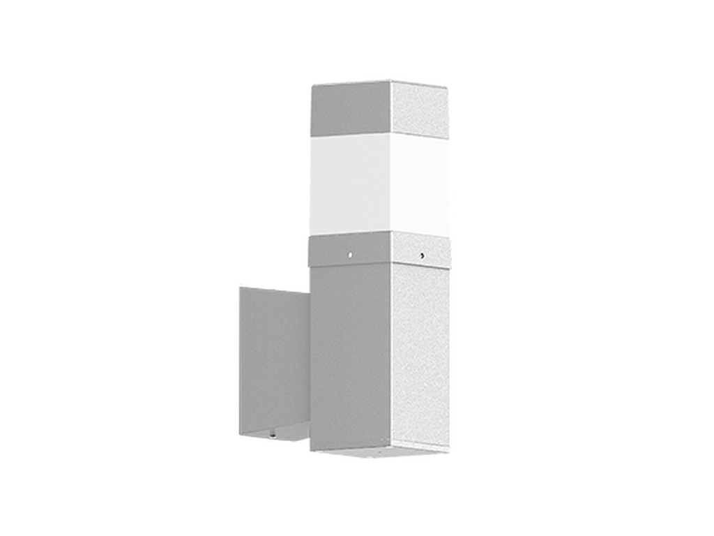 BAMBOO 2 - Image 4