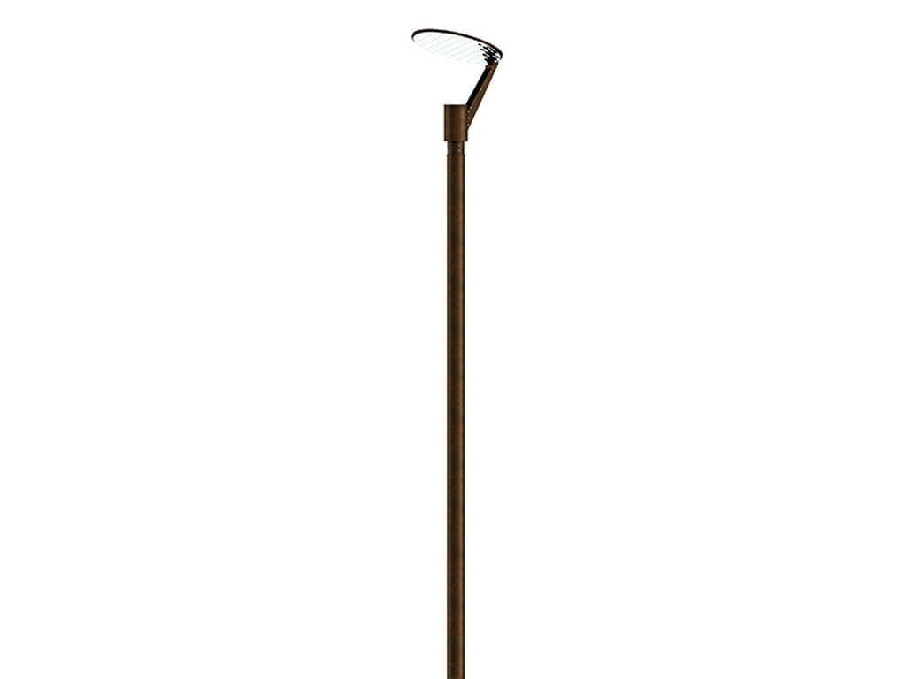 SYNDY 4 - Image 9