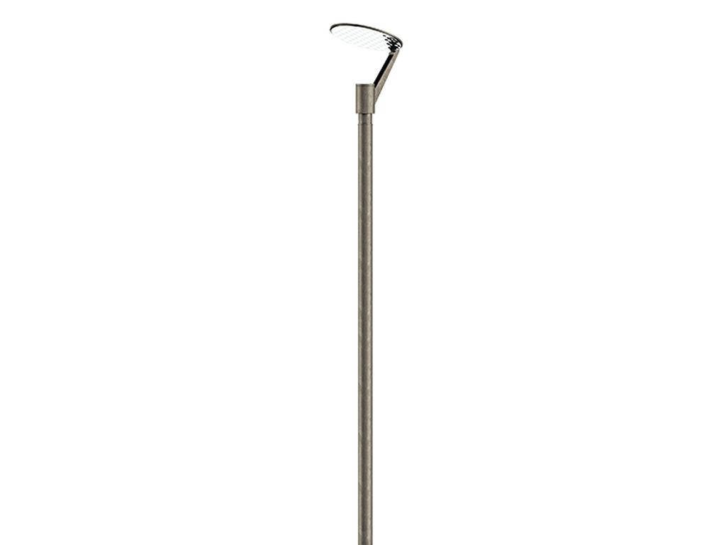 SYNDY 4 - Image 8