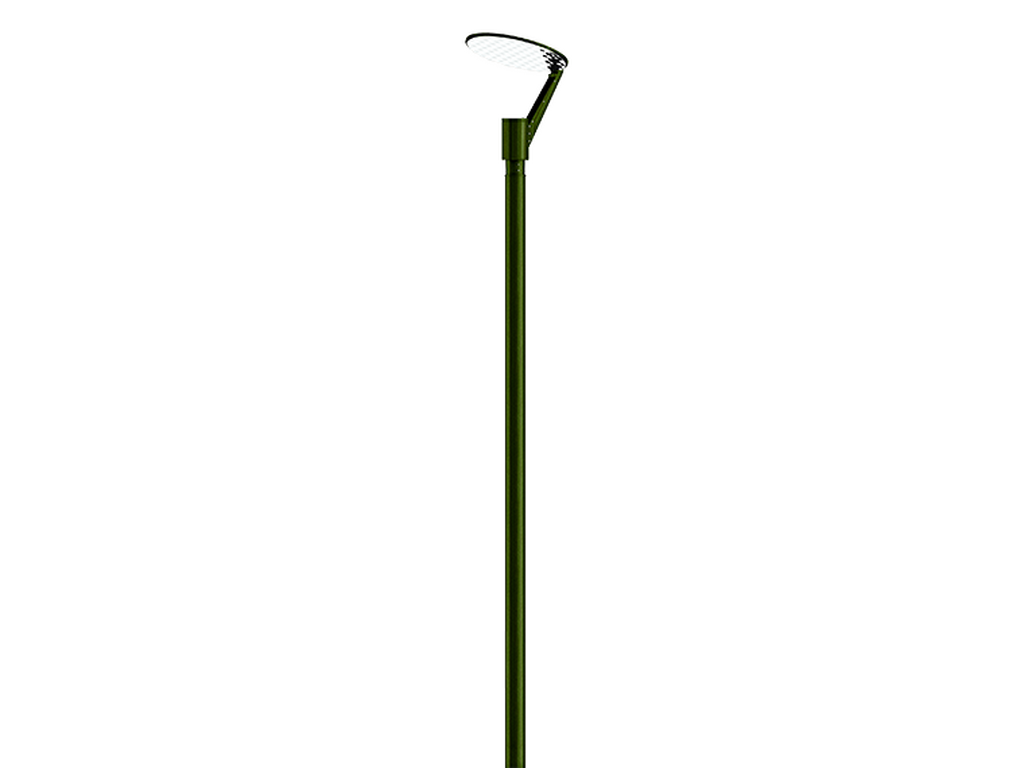 SYNDY 4 - Image 7