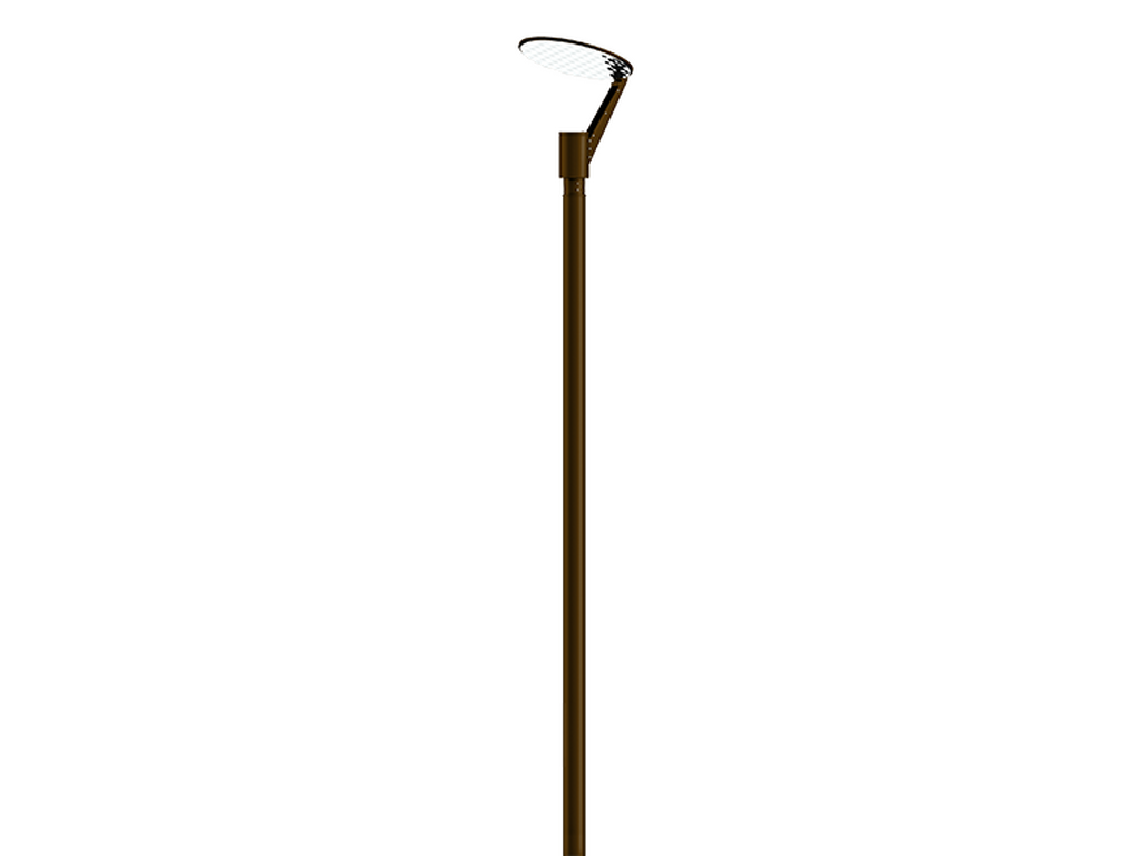 SYNDY 4 - Image 5