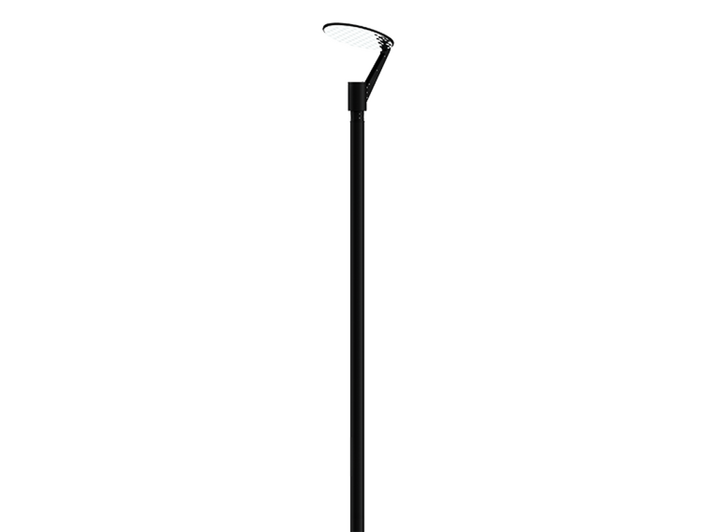 SYNDY 4 - Image 2