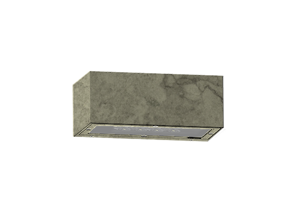 GINO 3 - Image 8