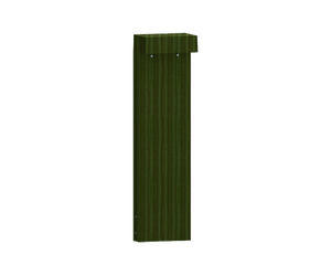 PRAGUE 3