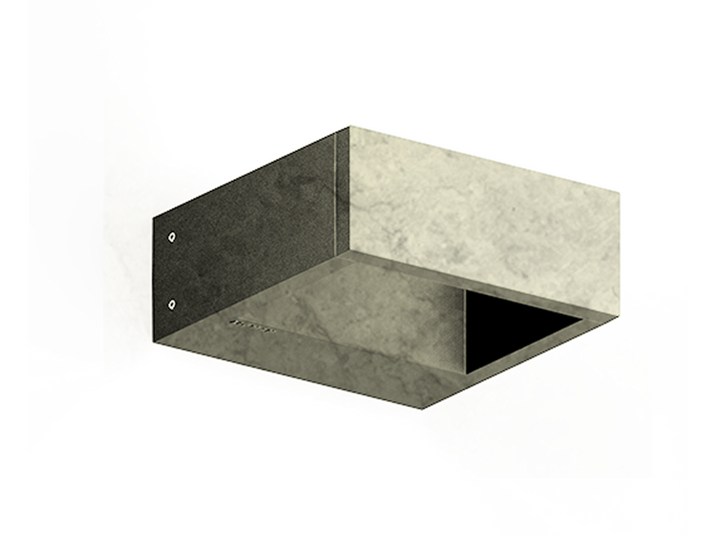 AUGUSTA 2 - Image 9