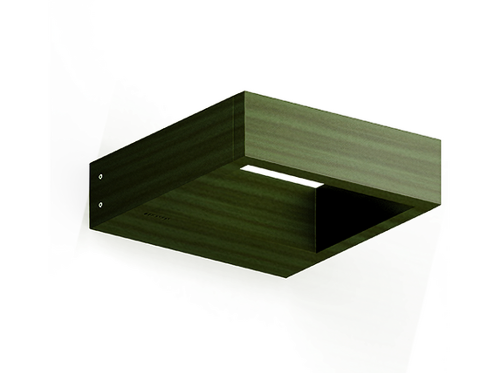 AUGUSTA 3