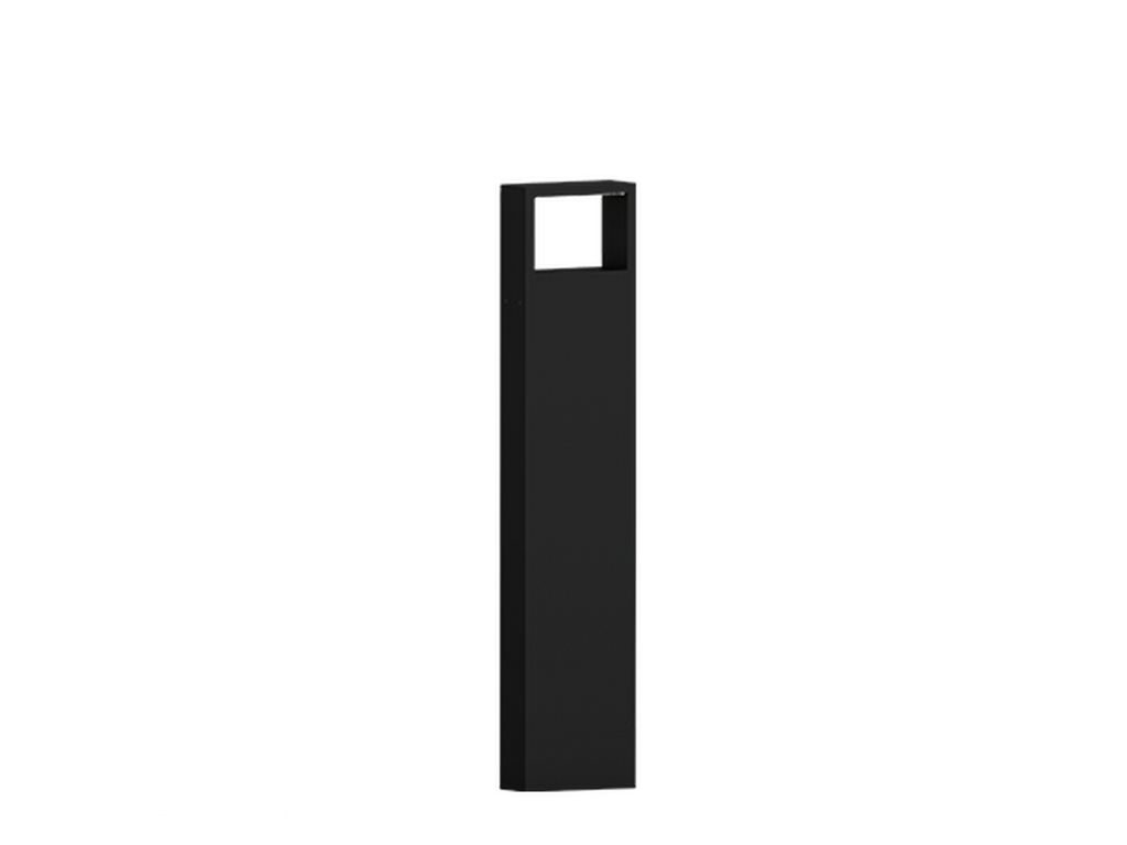 AUGUSTA 5 - Image 2