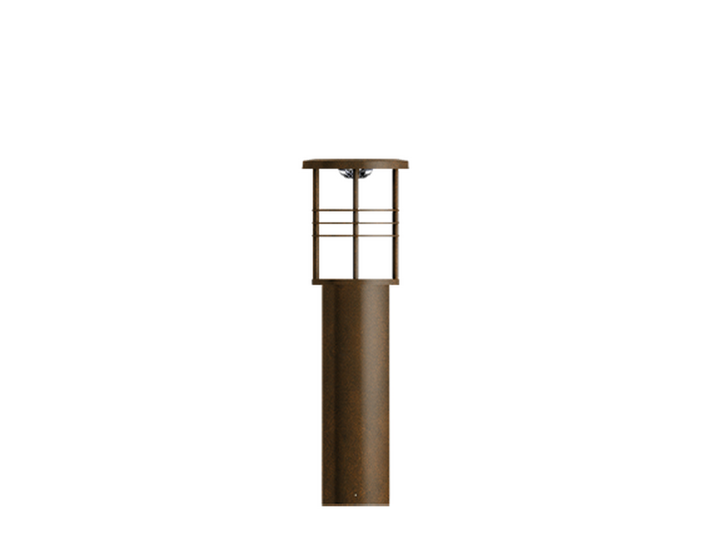 FORREY 6 - Image 9