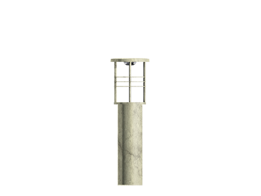 FORREY 6 - Image 8