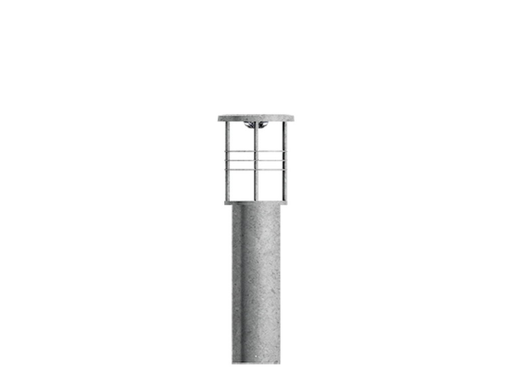 FORREY 6 - Image 6