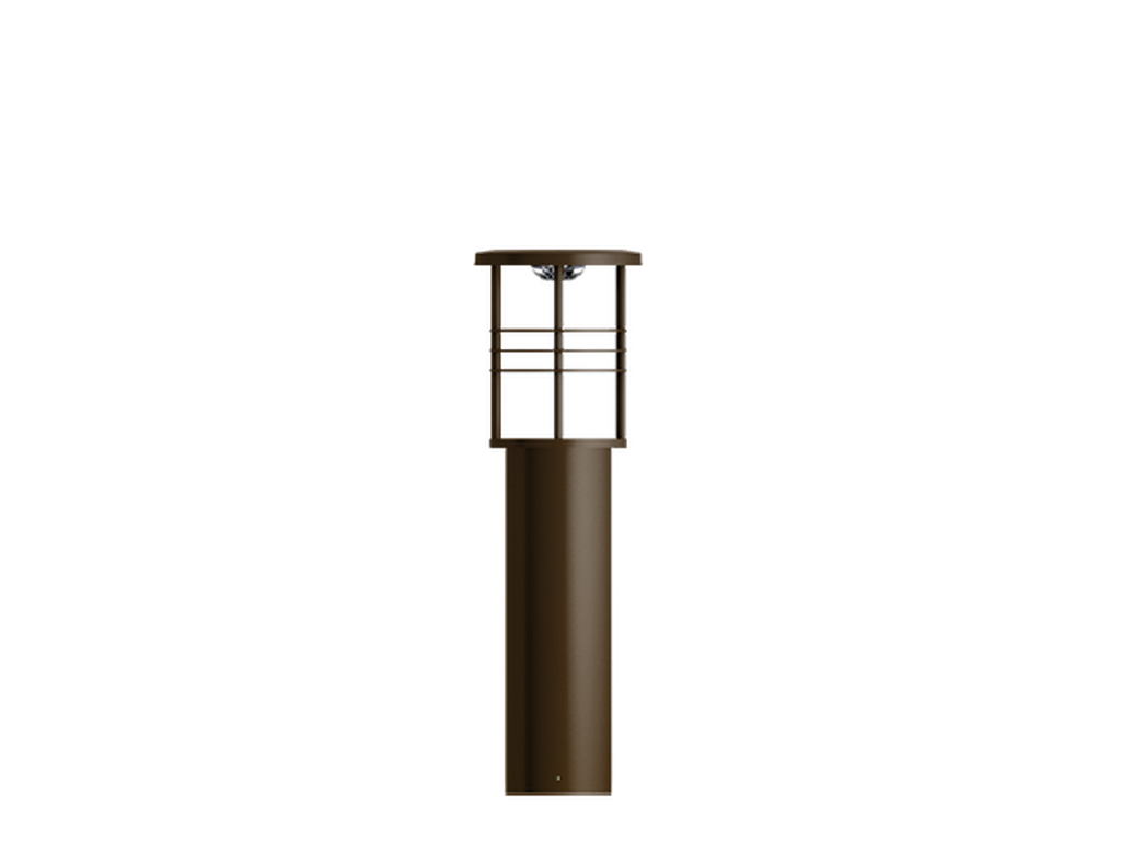FORREY 6 - Image 5