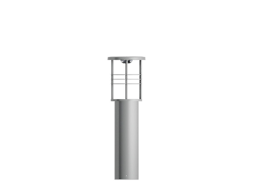 FORREY 6 - Image 4