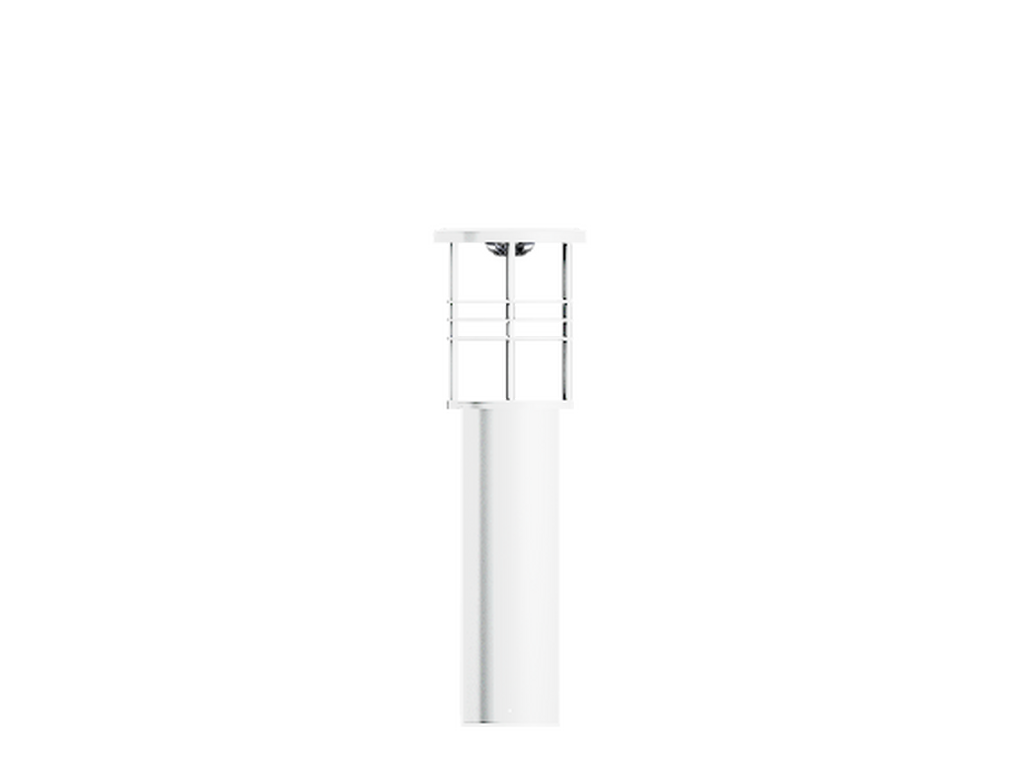 FORREY 6 - Image 3