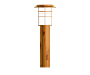 FORREY 4