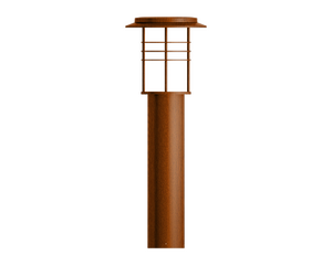 FORREY 4