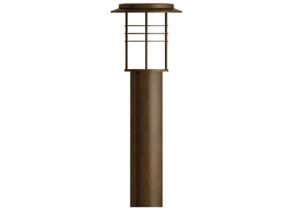 FORREY 4 - Image 9