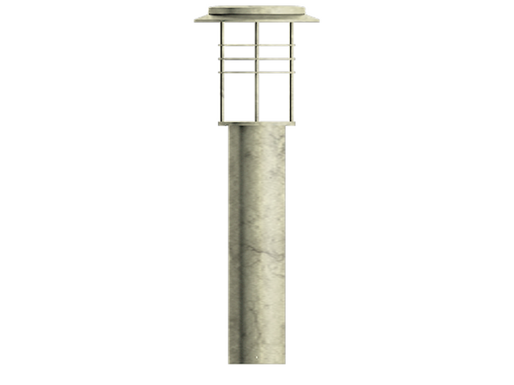 FORREY 4 - Image 8