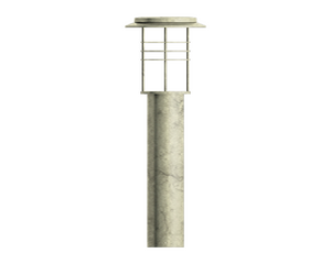 FORREY 4