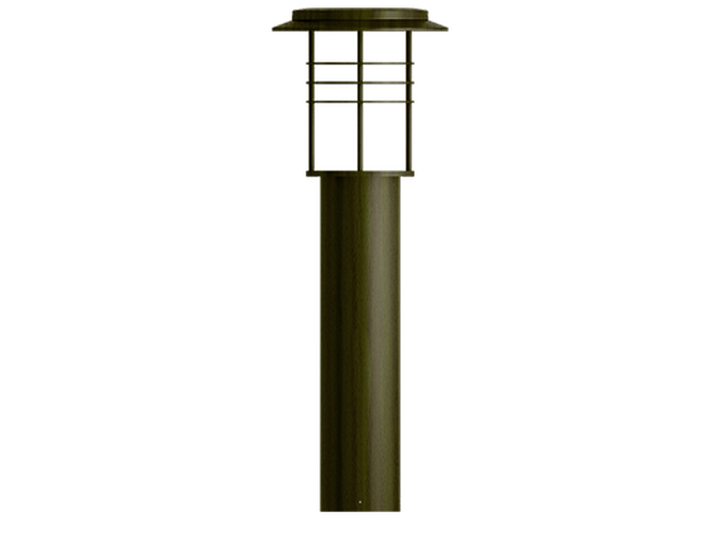 FORREY 4 - Image 7