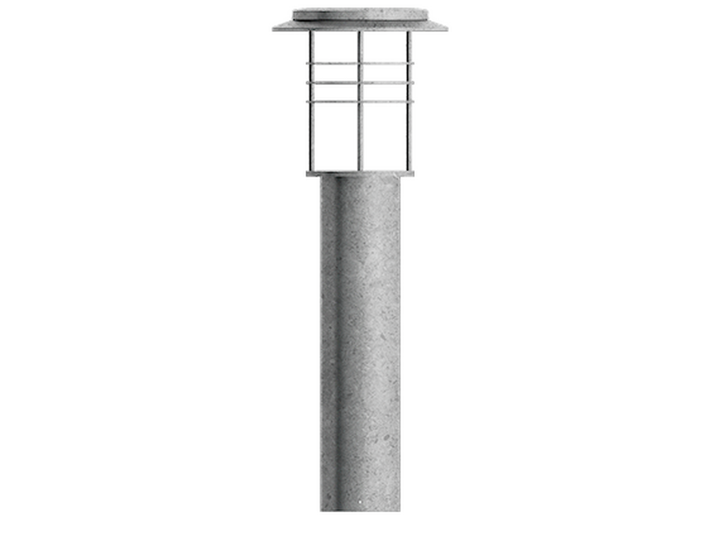 FORREY 4 - Image 6