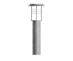 FORREY 4