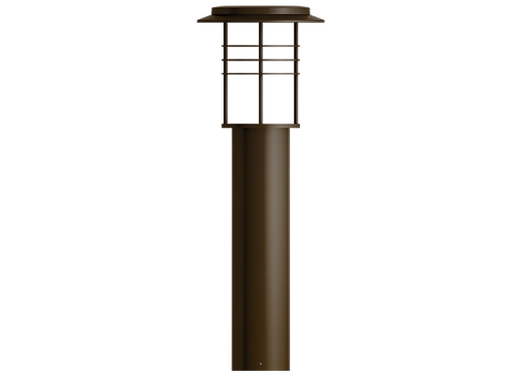 FORREY 4 - Image 5