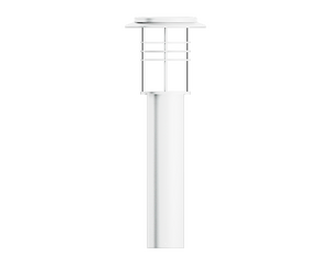 FORREY 4