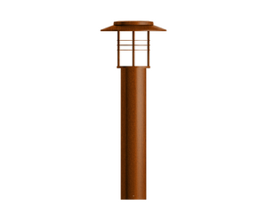FORREY 2