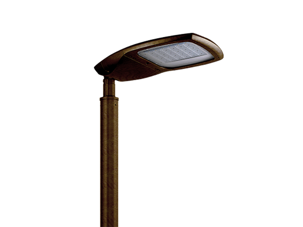BILLUND 3 - Image 10