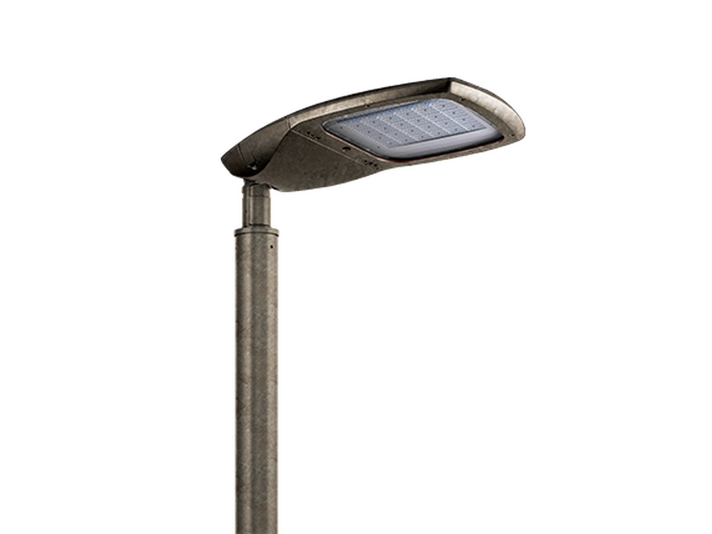 BILLUND 3 - Image 8
