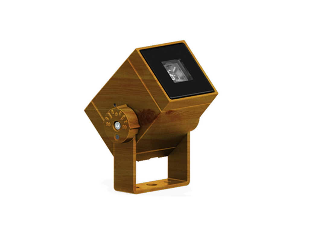 LADOR 1 - Image 12