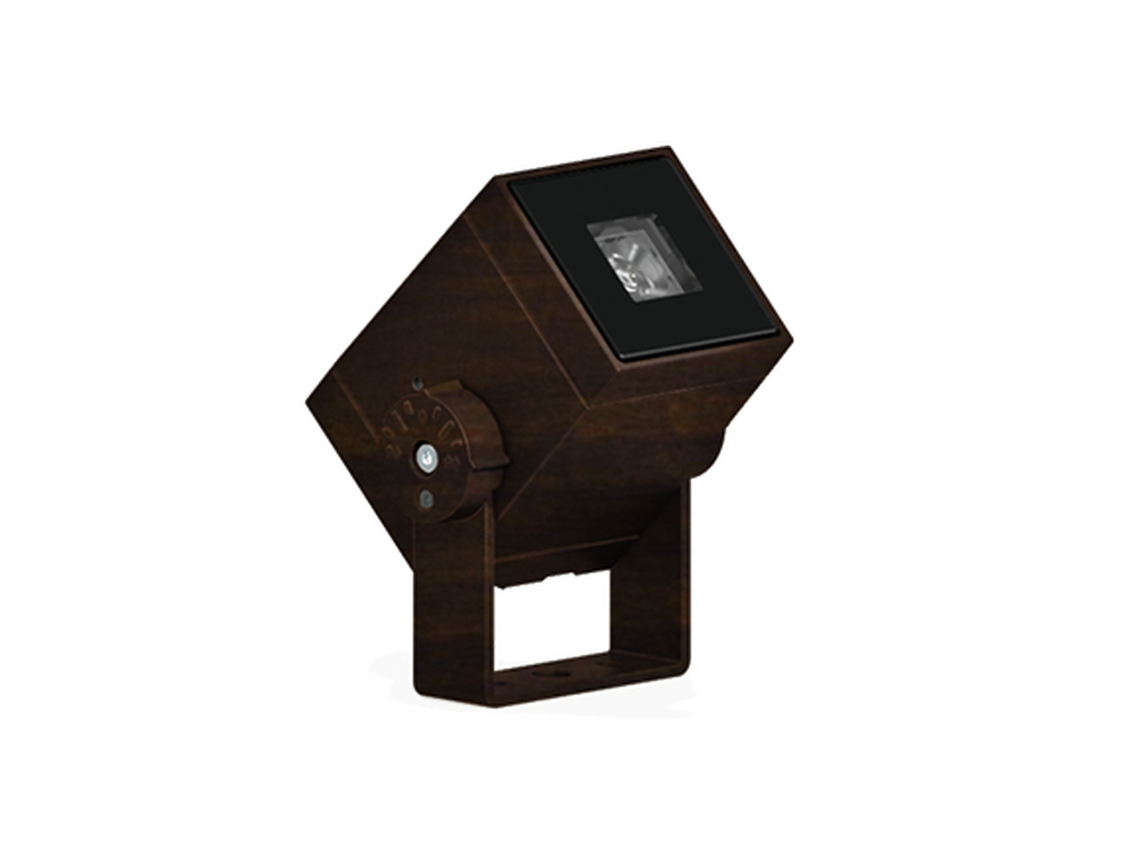 LADOR 1 - Image 11