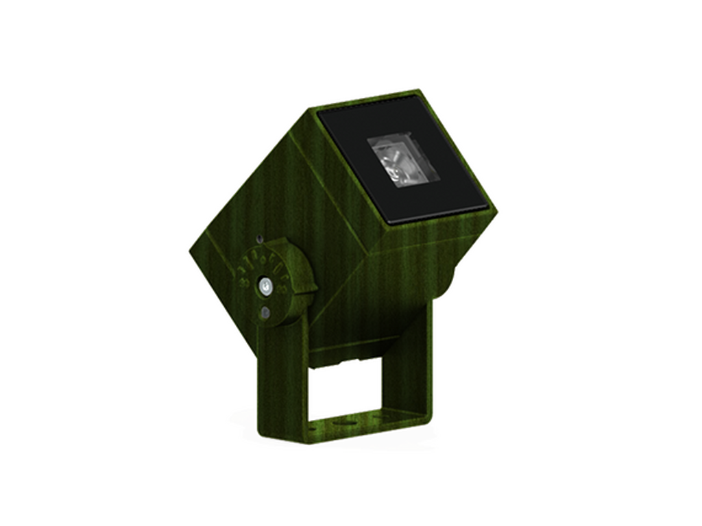 LADOR 1 - Image 7