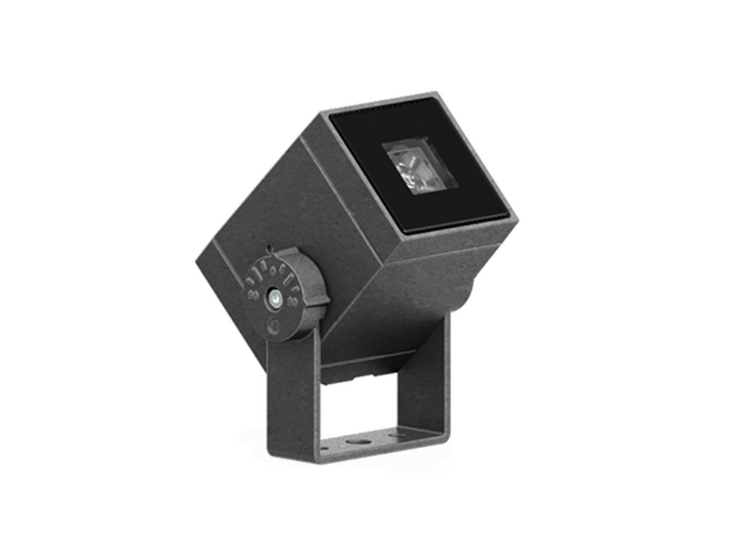 LADOR 1 - Image 6