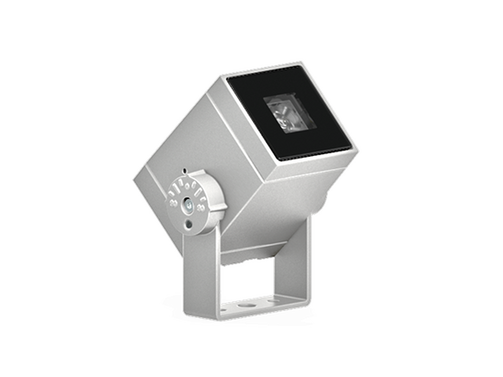 LADOR 1 - Image 4