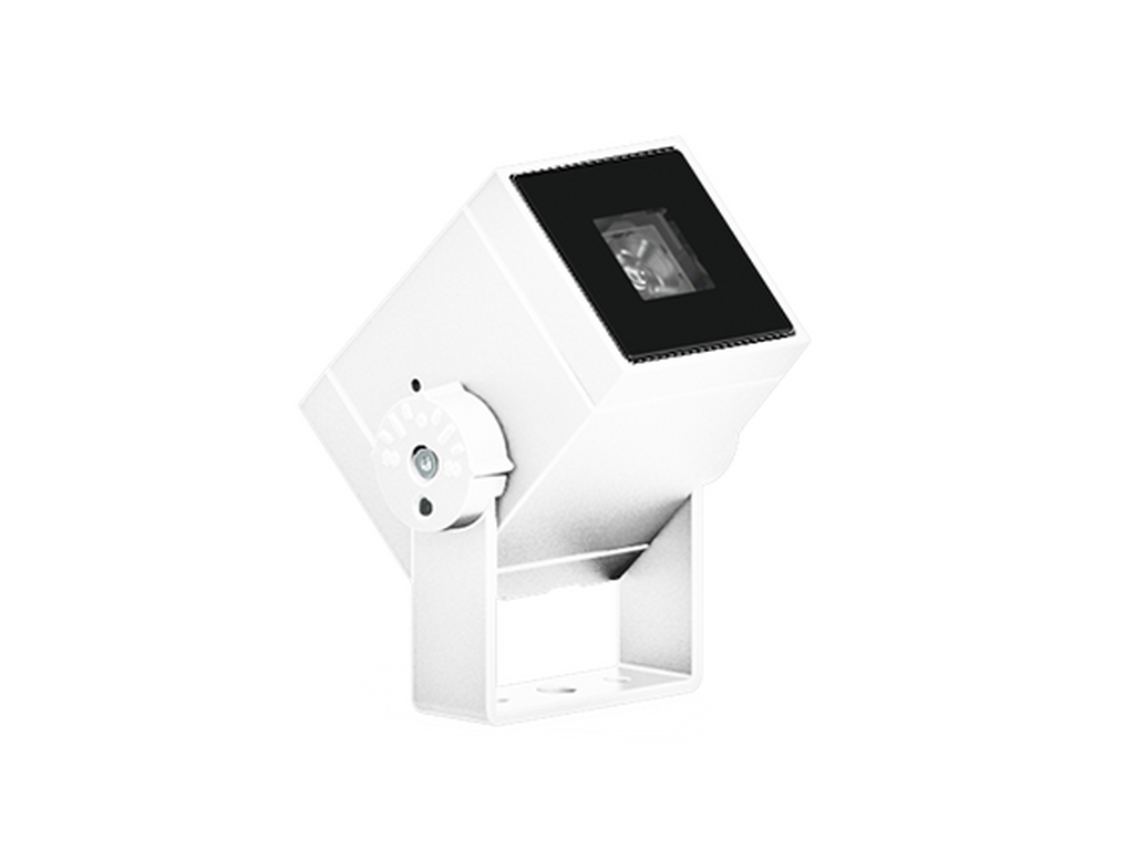 LADOR 1 - Image 3