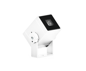 LADOR 1