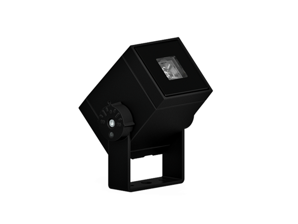 LADOR 1 - Image 2