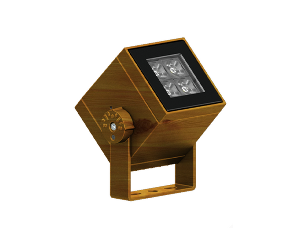 LADOR 2 - Image 12