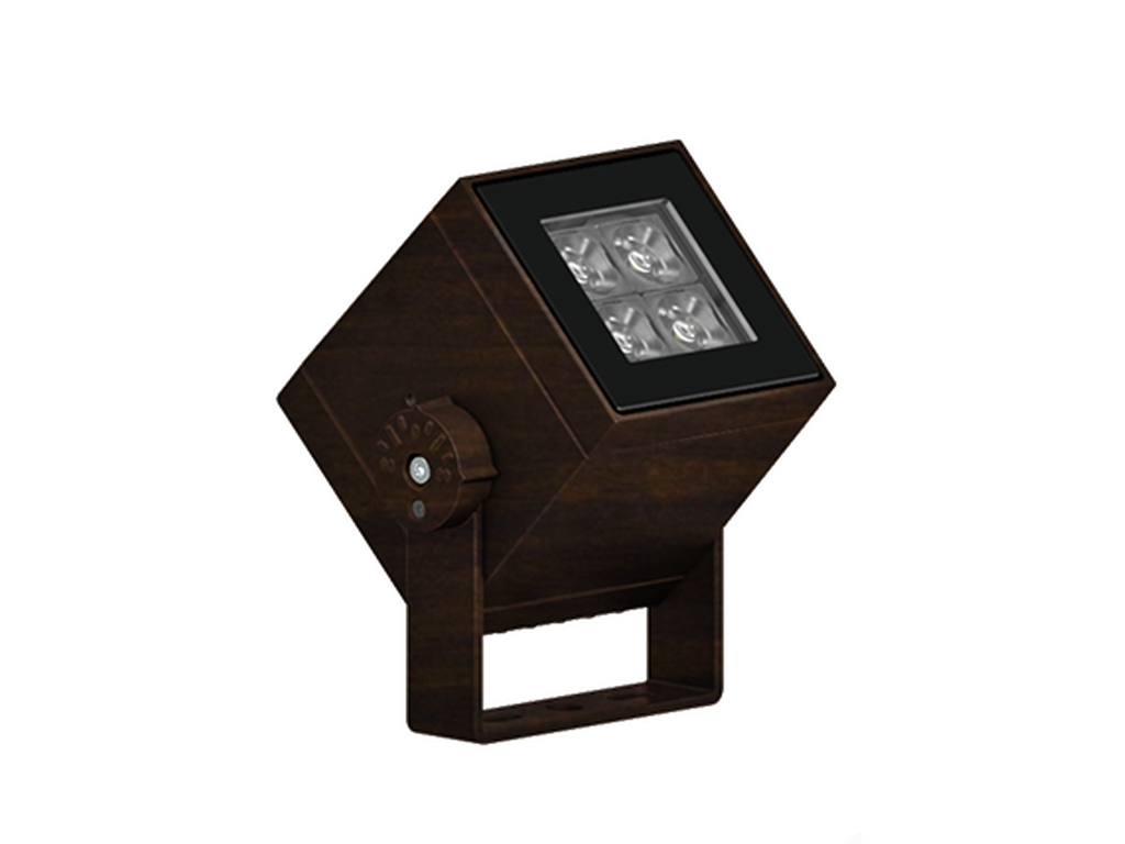 LADOR 2 - Image 11