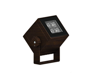 LADOR 2